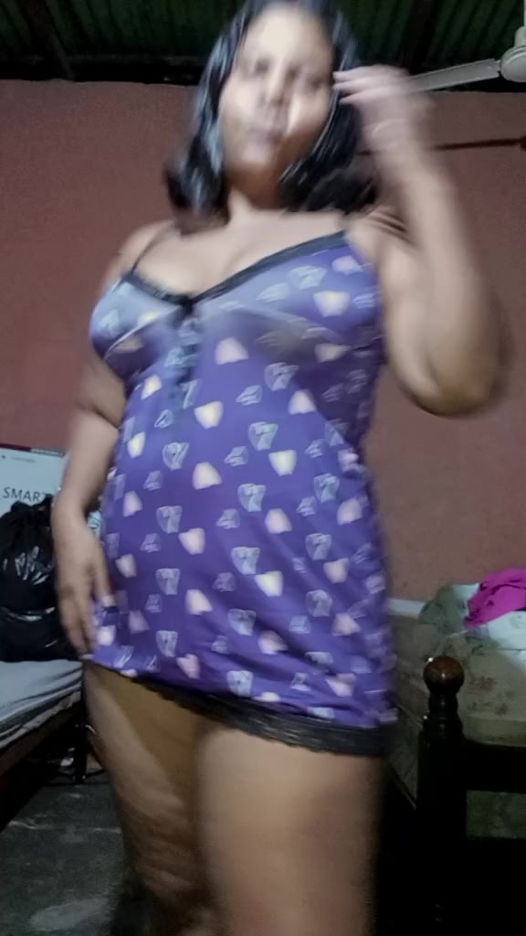 @Nairelys👸