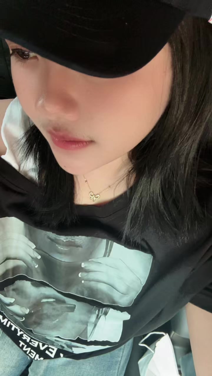 @ViiShoping