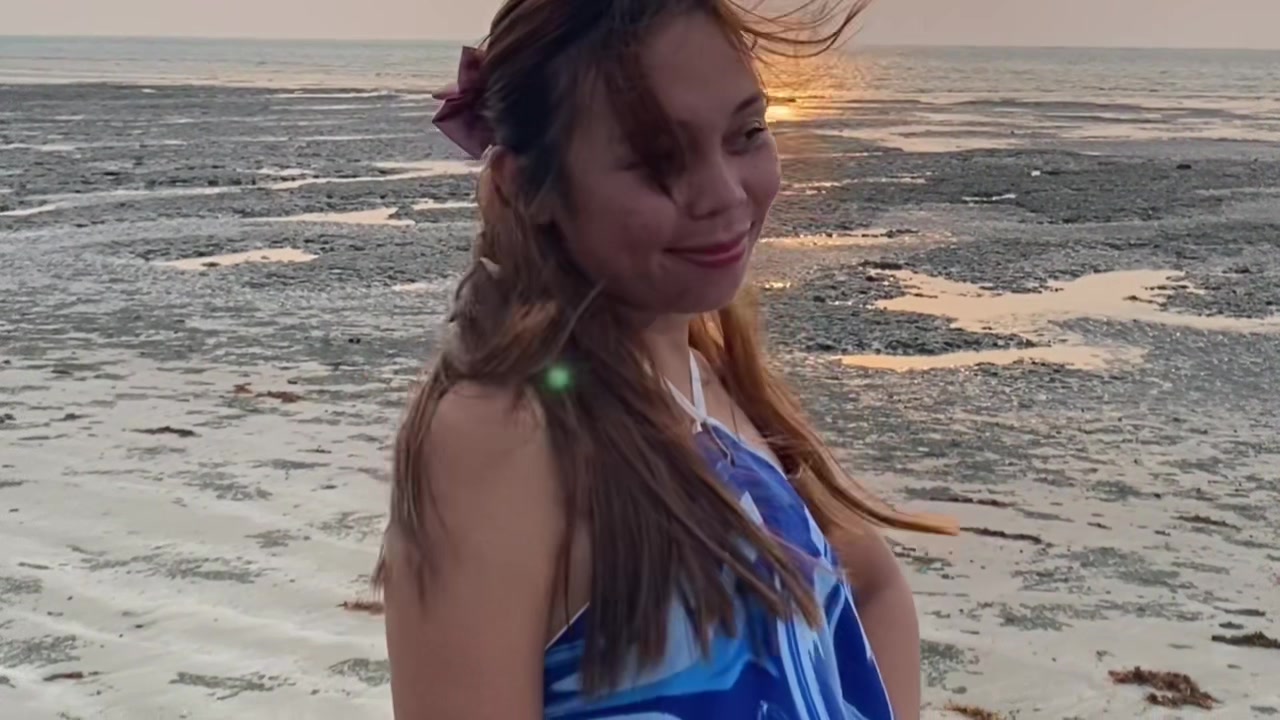 @Bb. Zy