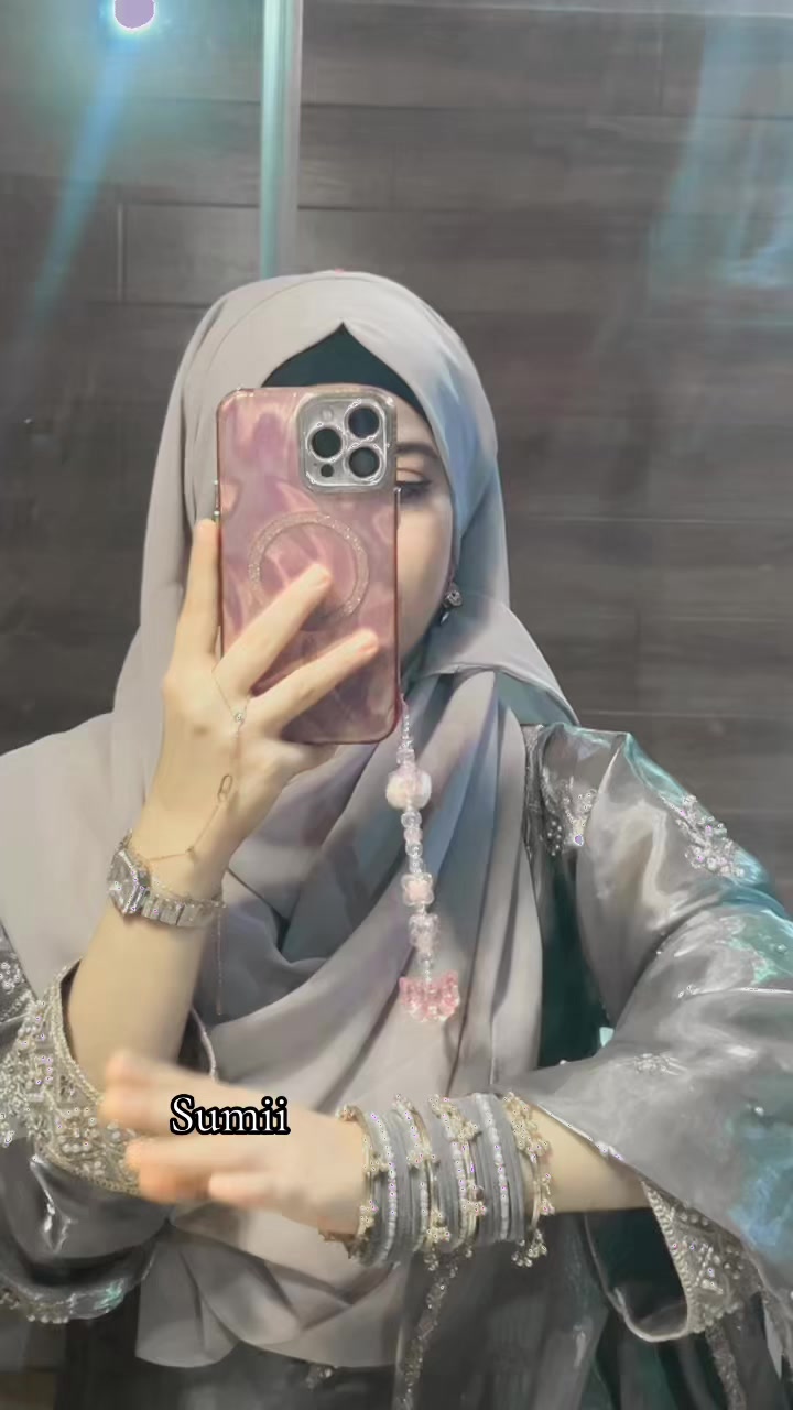 @__qu33n__albaloshi_