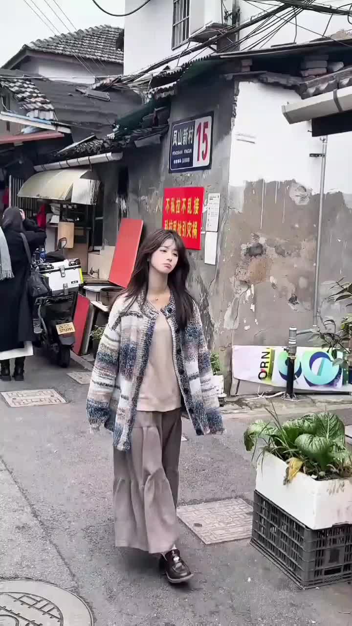 @石青(feifei)