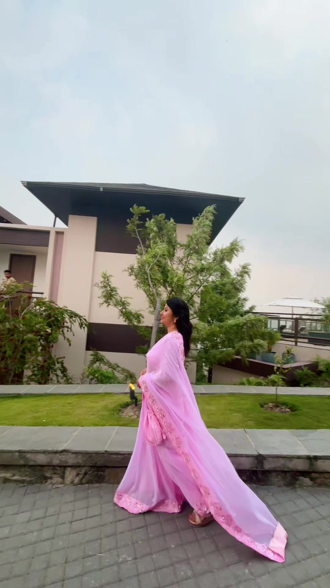 @Gita Pokharel