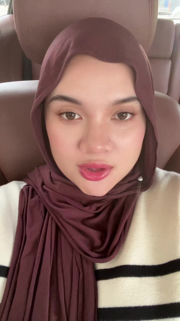 @gaklucuakuu_