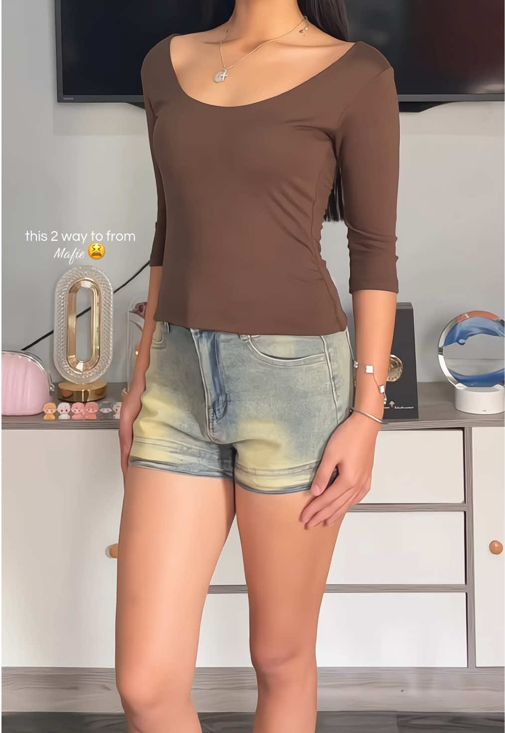 @𝓪𝓲𝓷𝓲𝓮 𝓰𝓪𝓻𝓬𝓲𝓪 ۶۟ৎ