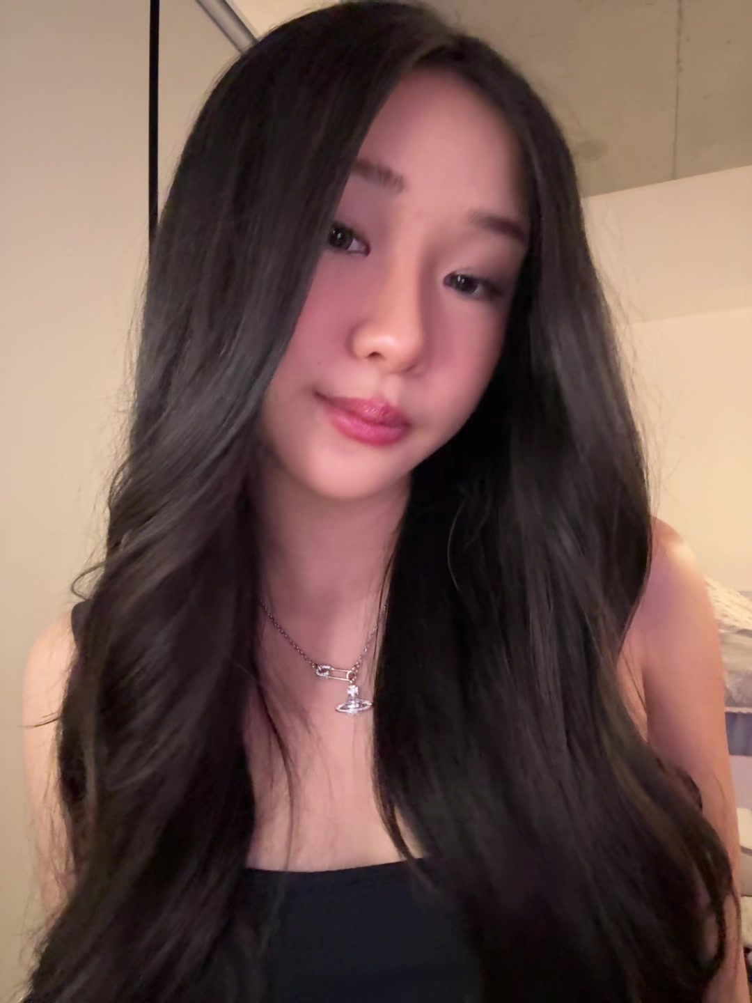 @❥ audrie