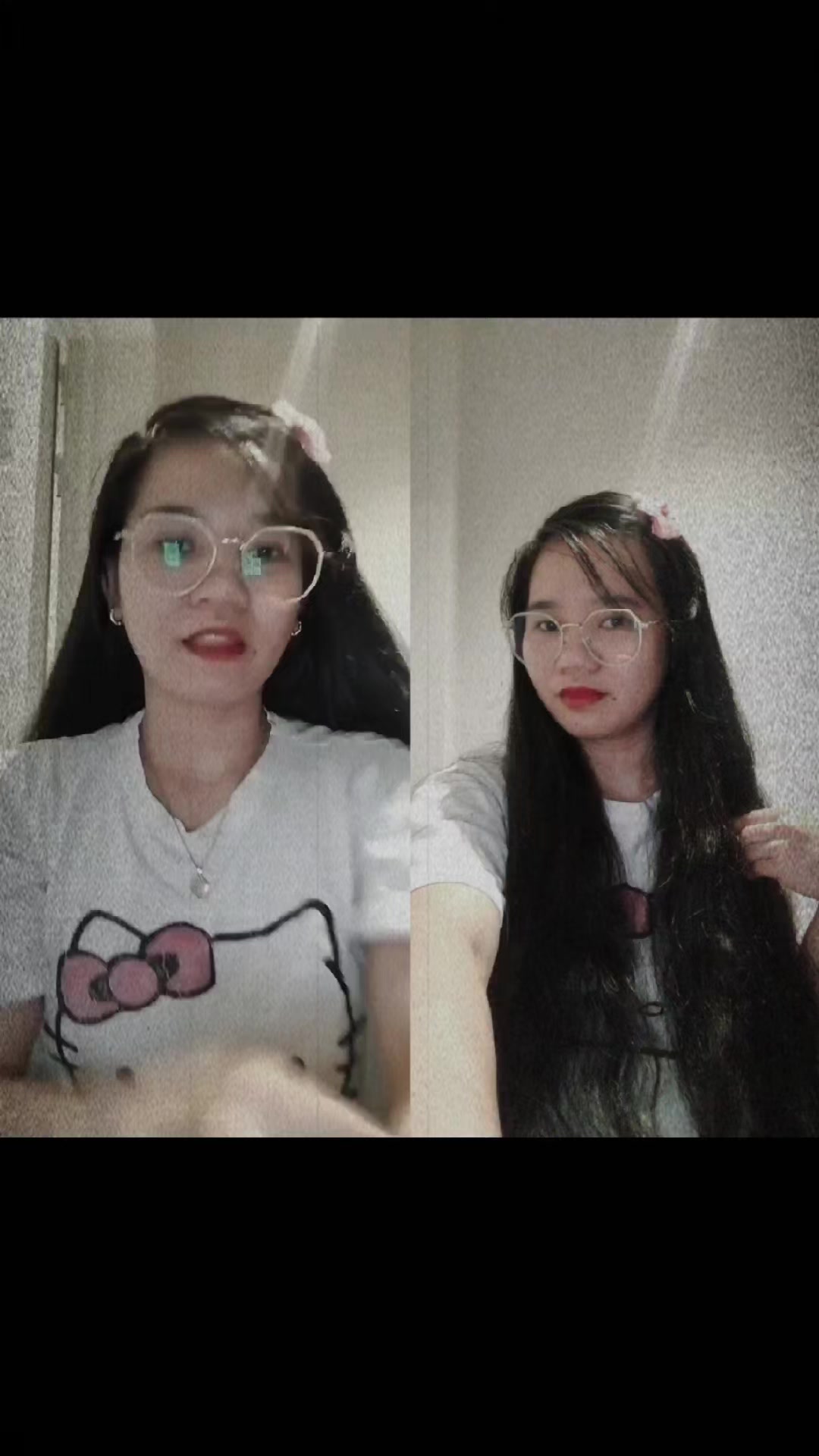 @🇵🇭MISS TIRE☺️🇸🇦