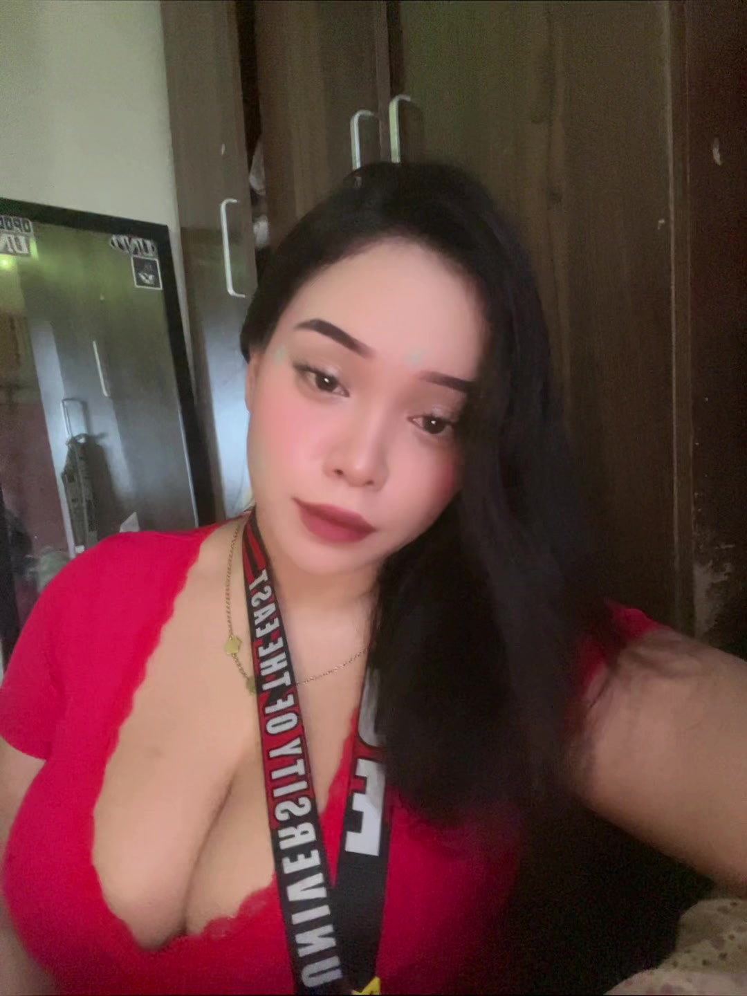 @Iceicebabyyy_