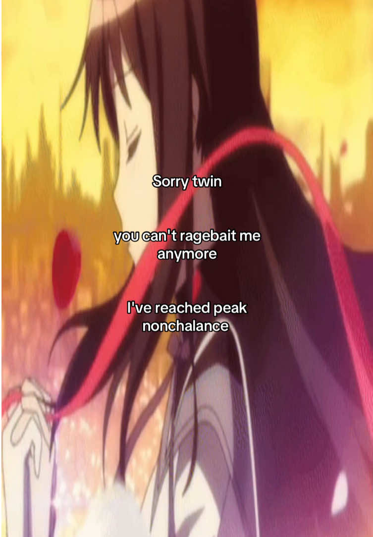 @๐๐๐