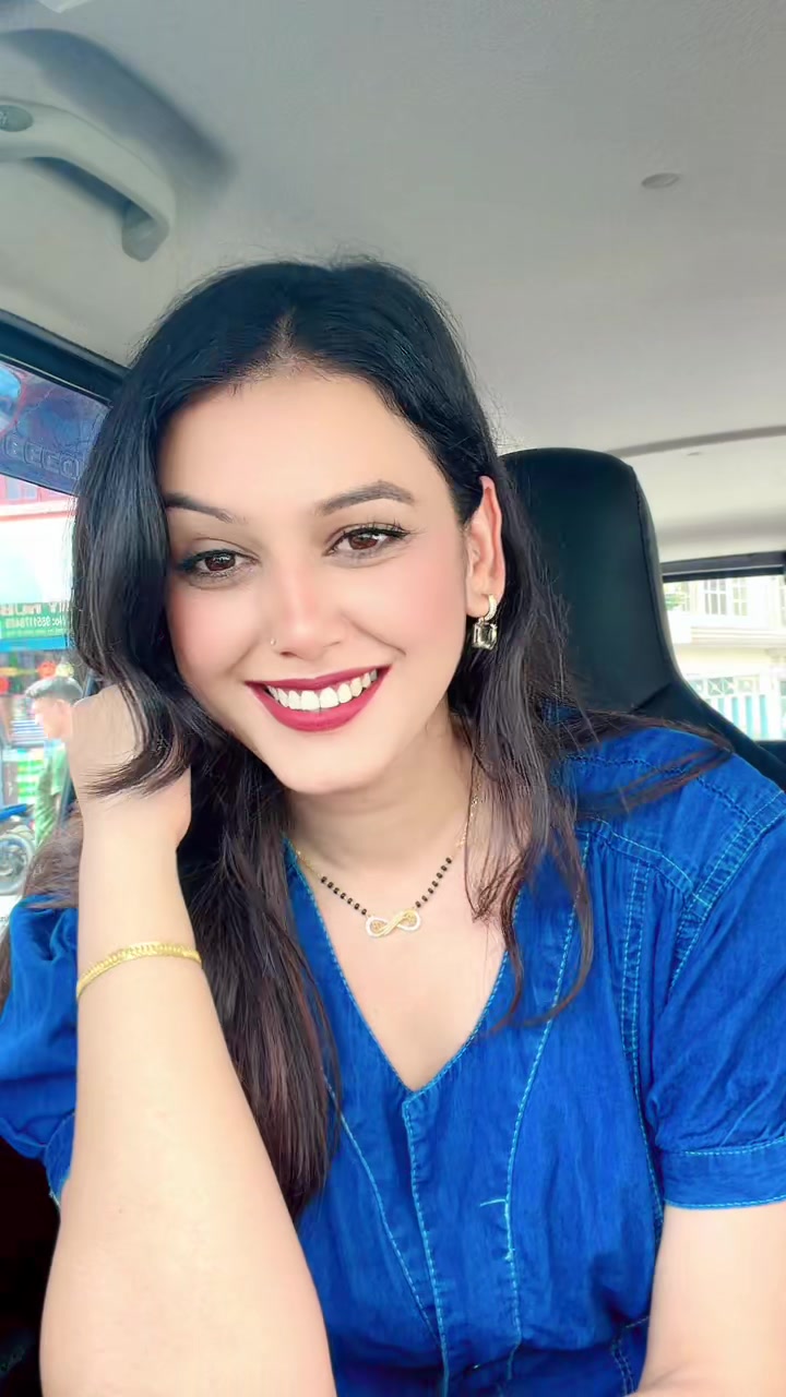 @Luru❤️