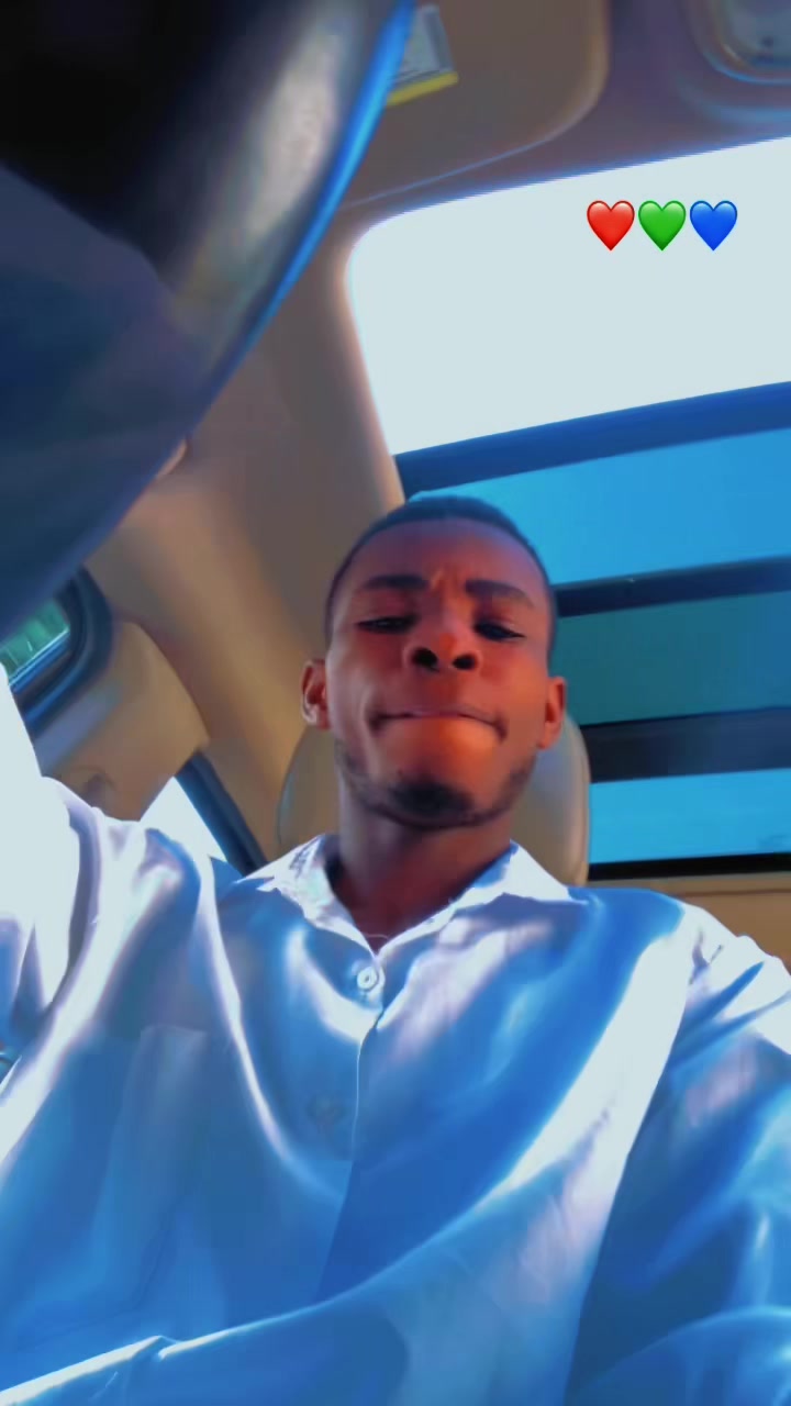 @🏎️ñëg🚨🚔jëëp🚔🔵lä🔴