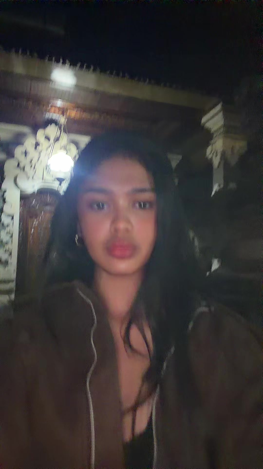 @kikimags_