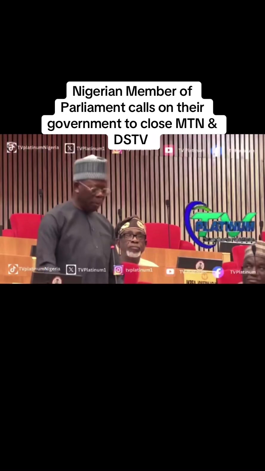 @AbantuTV
