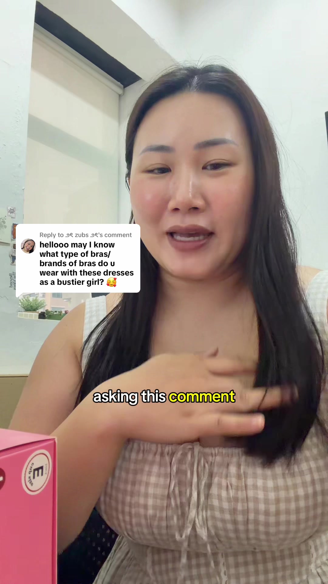 @Ally