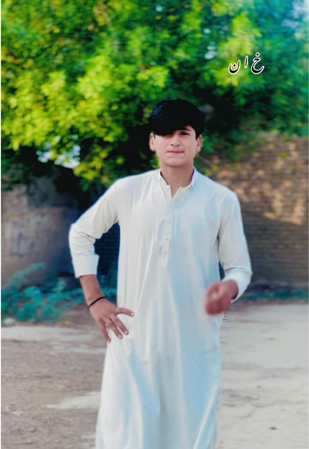 @𓂀 خ ا ن 𓂀
