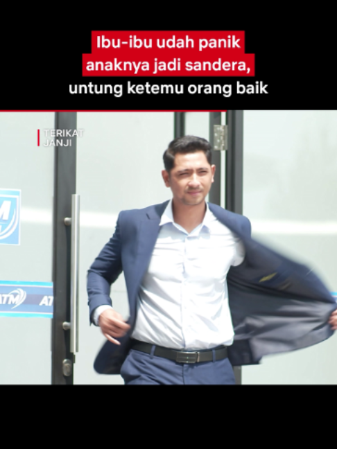 @Netflix Indonesia