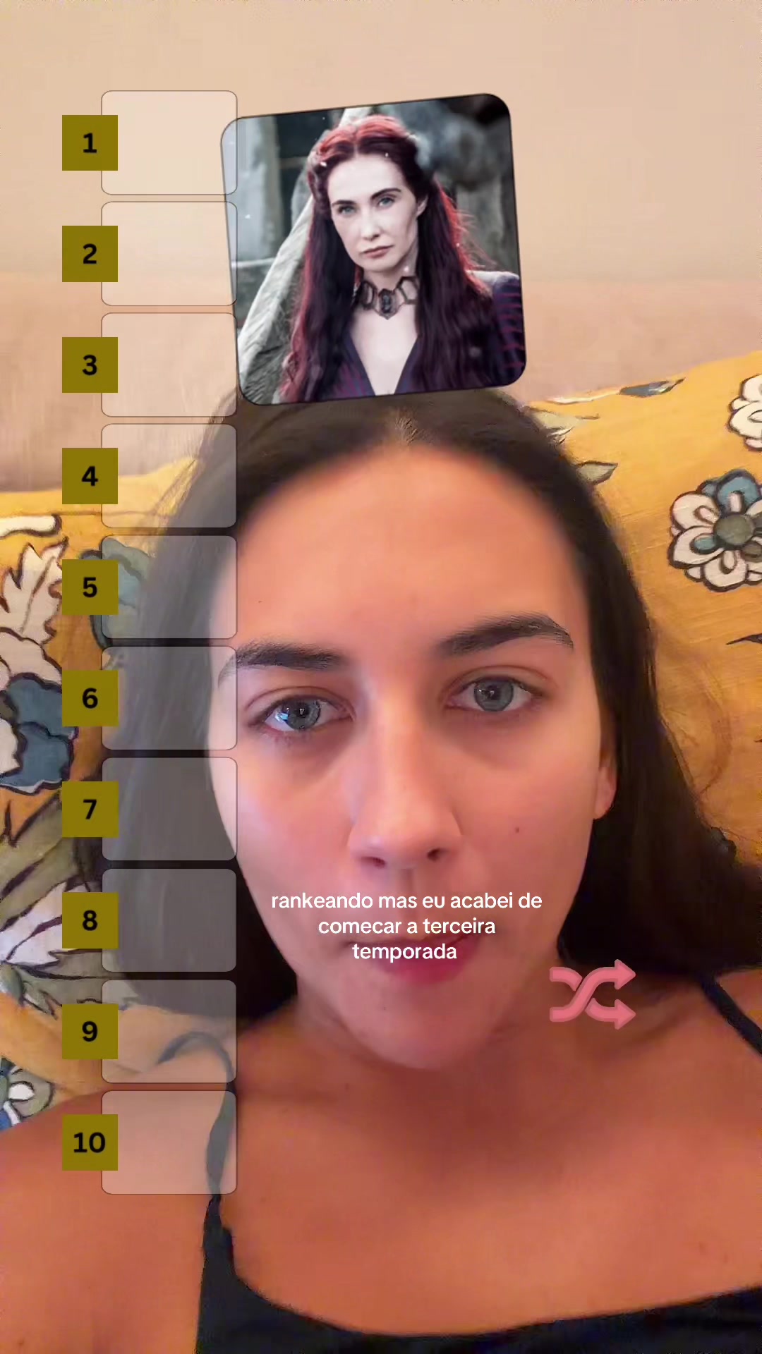 @malu