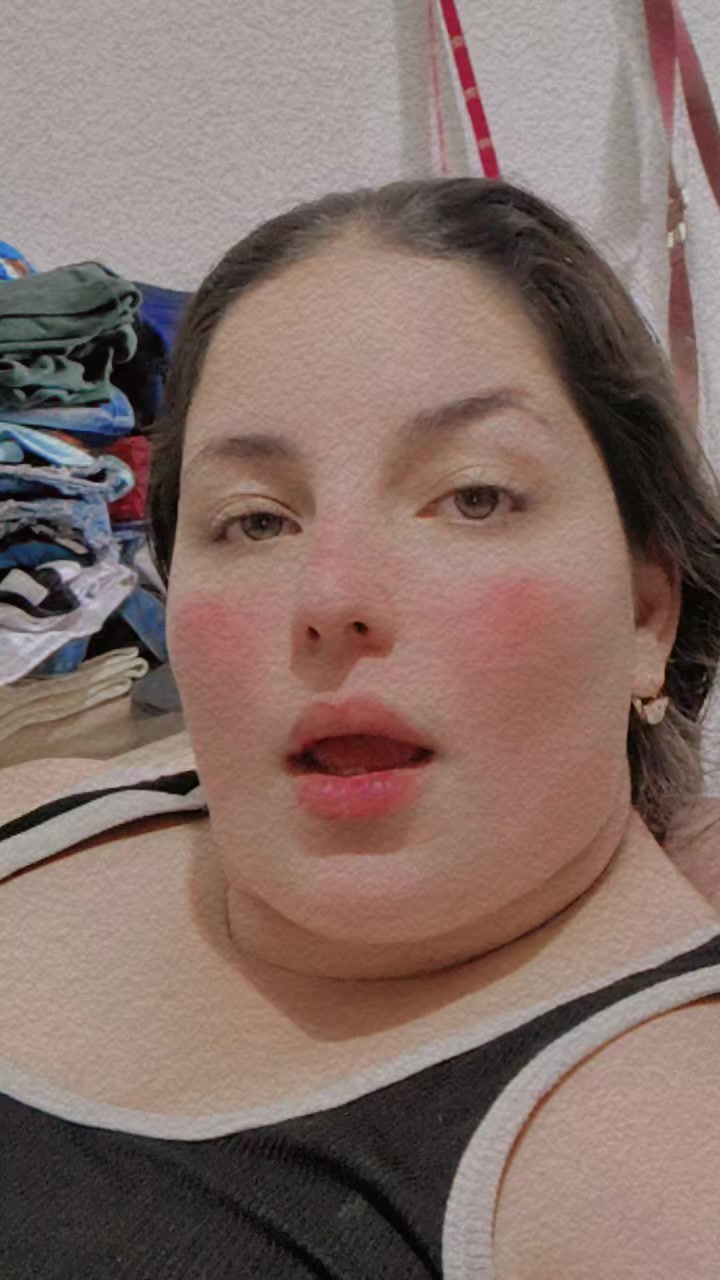 @SoyJhisel24