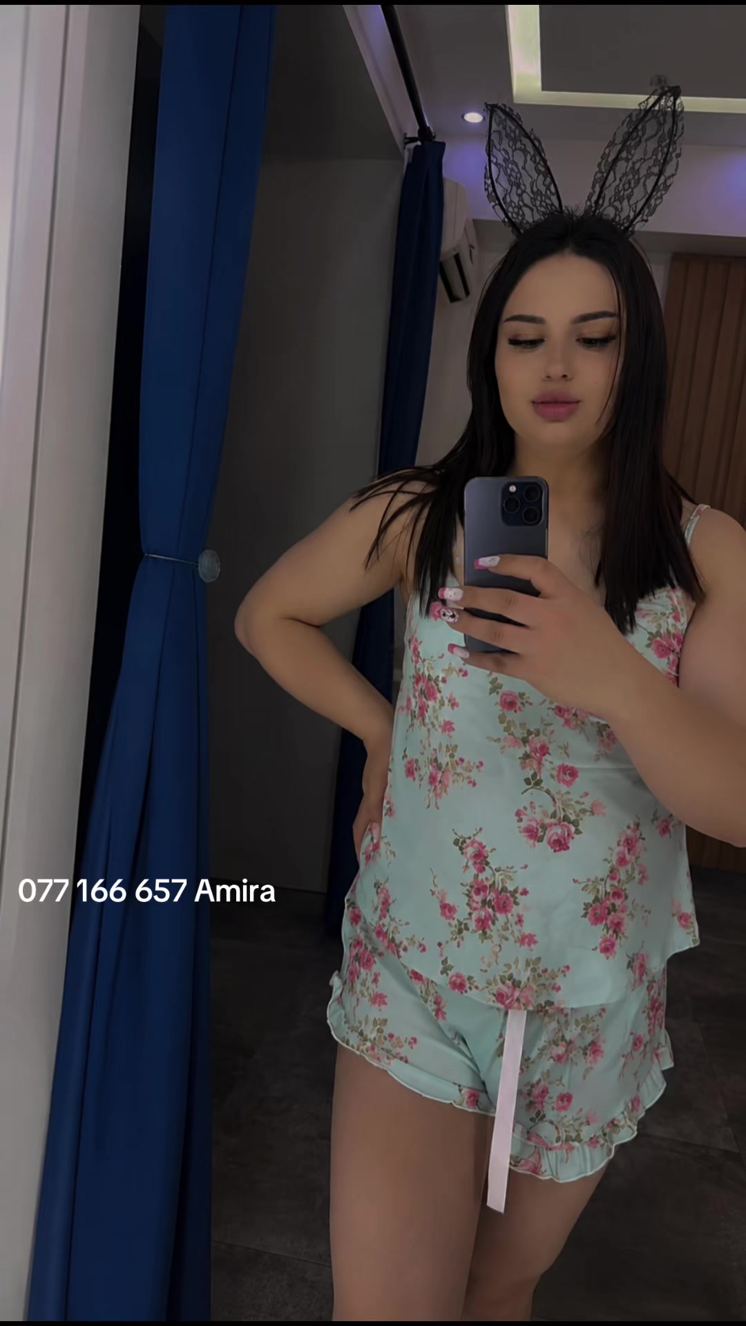@user46272535682