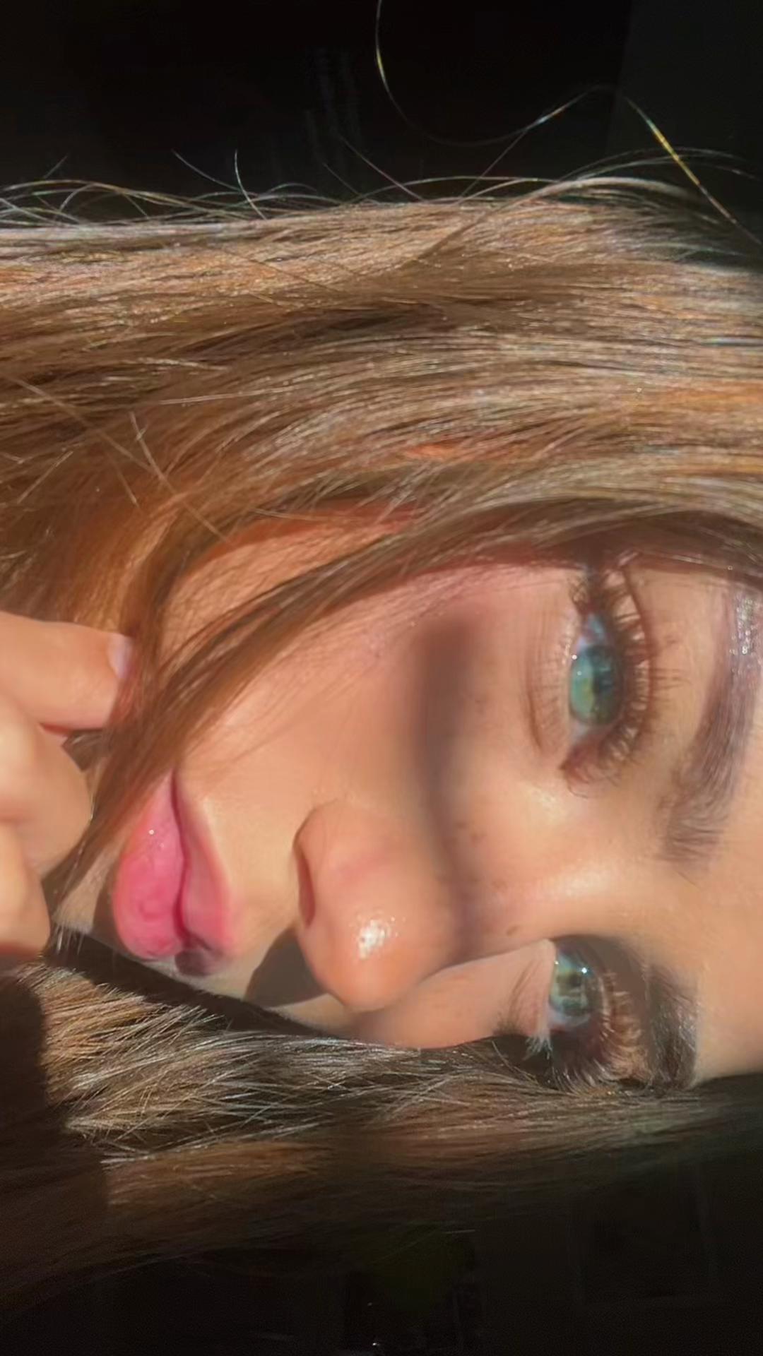 @arishka1_11