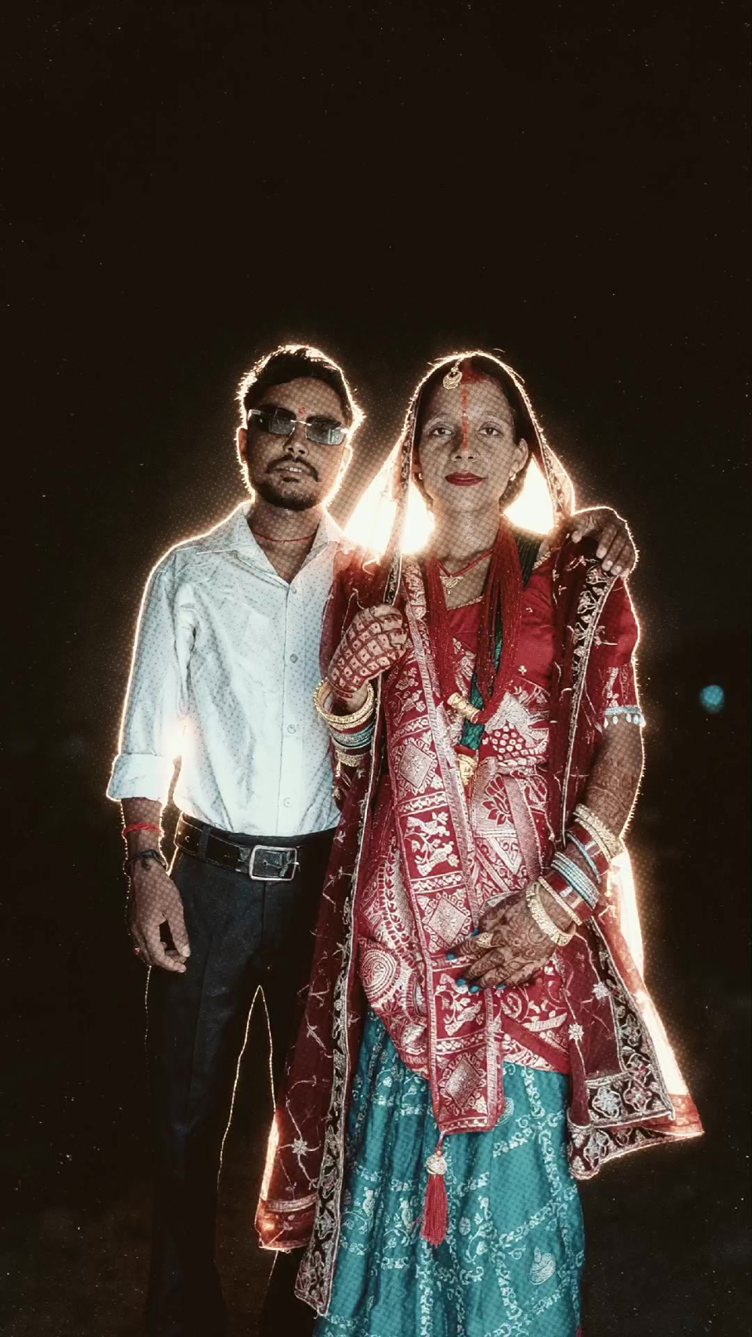 @Queen susmita 💫💫❤️&zwj;🩹