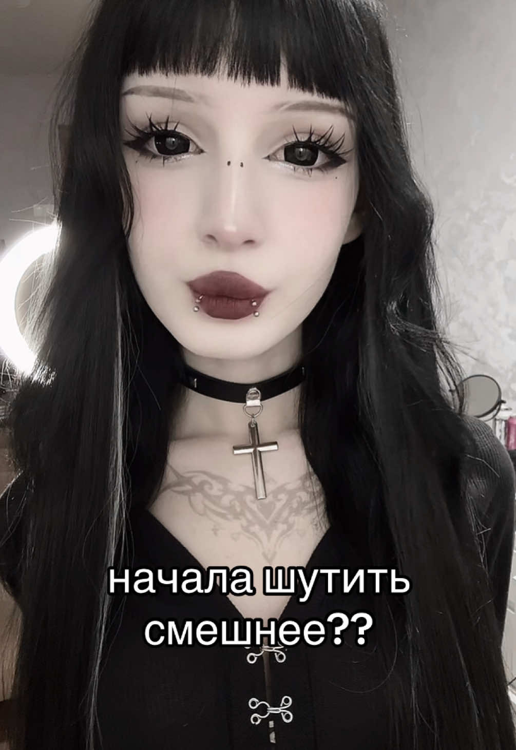 @d3athdiss0n4nc3