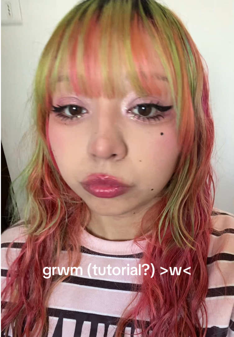 @sole 🍓