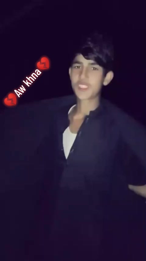 @..Rohail...🥀🌹🚓💔