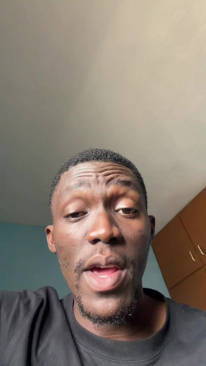 @MONSIEUR KASSAMBA