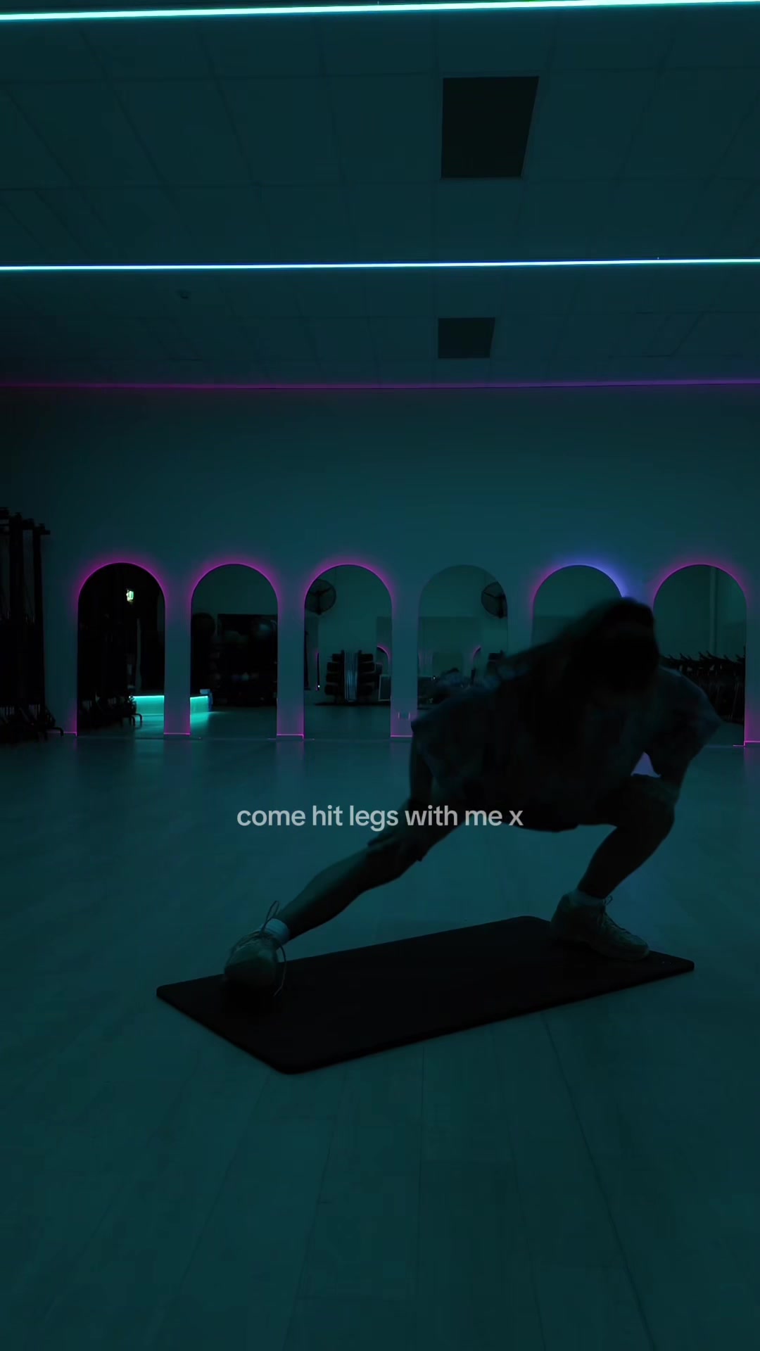 @kirrafit