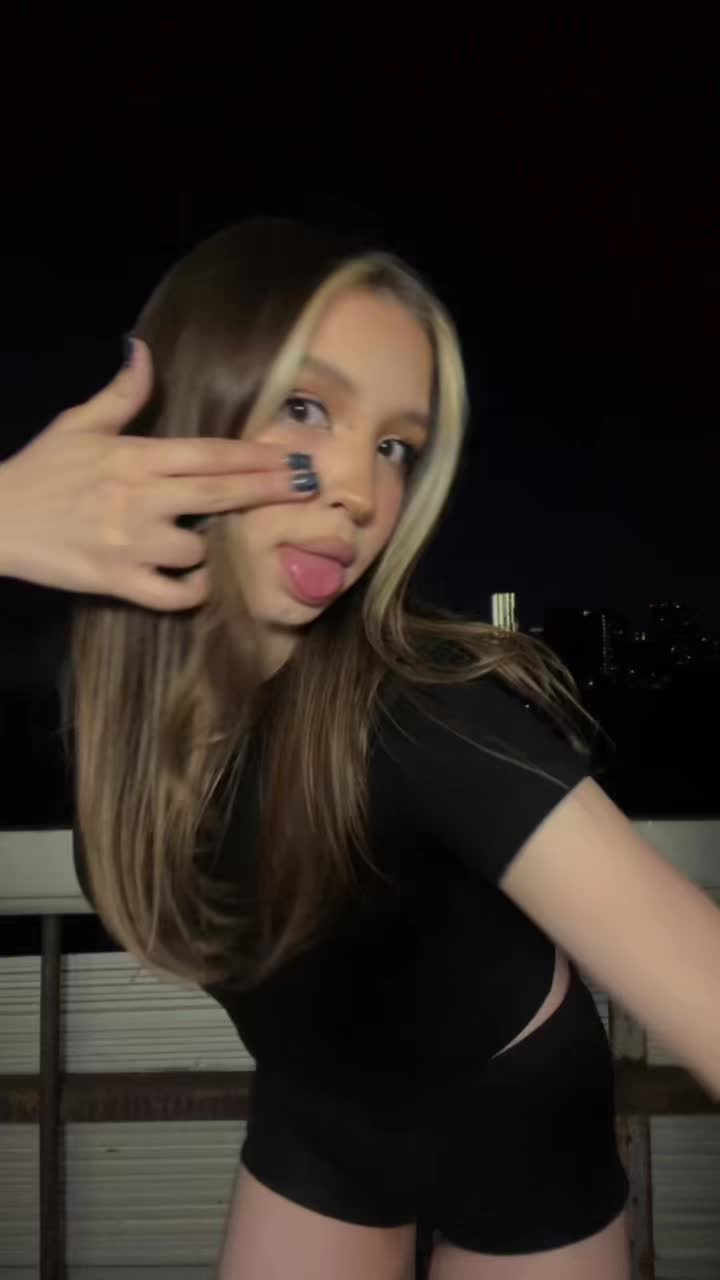 @mina