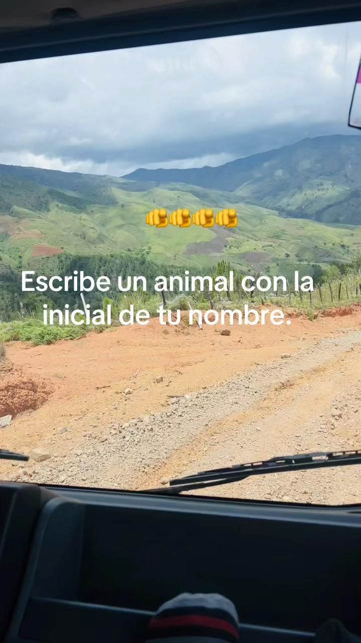 @Mi. cami MVP 17