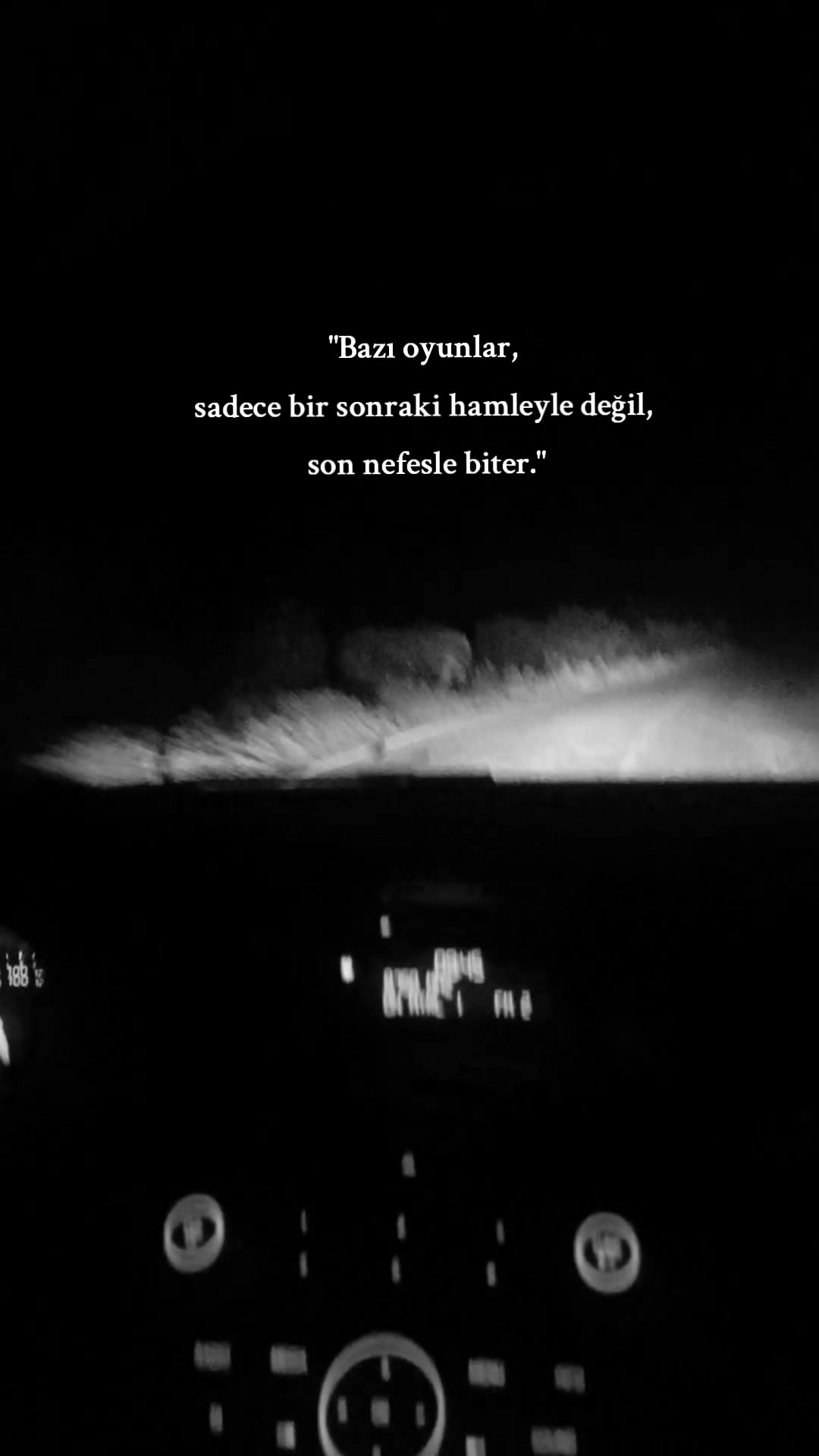@BJK