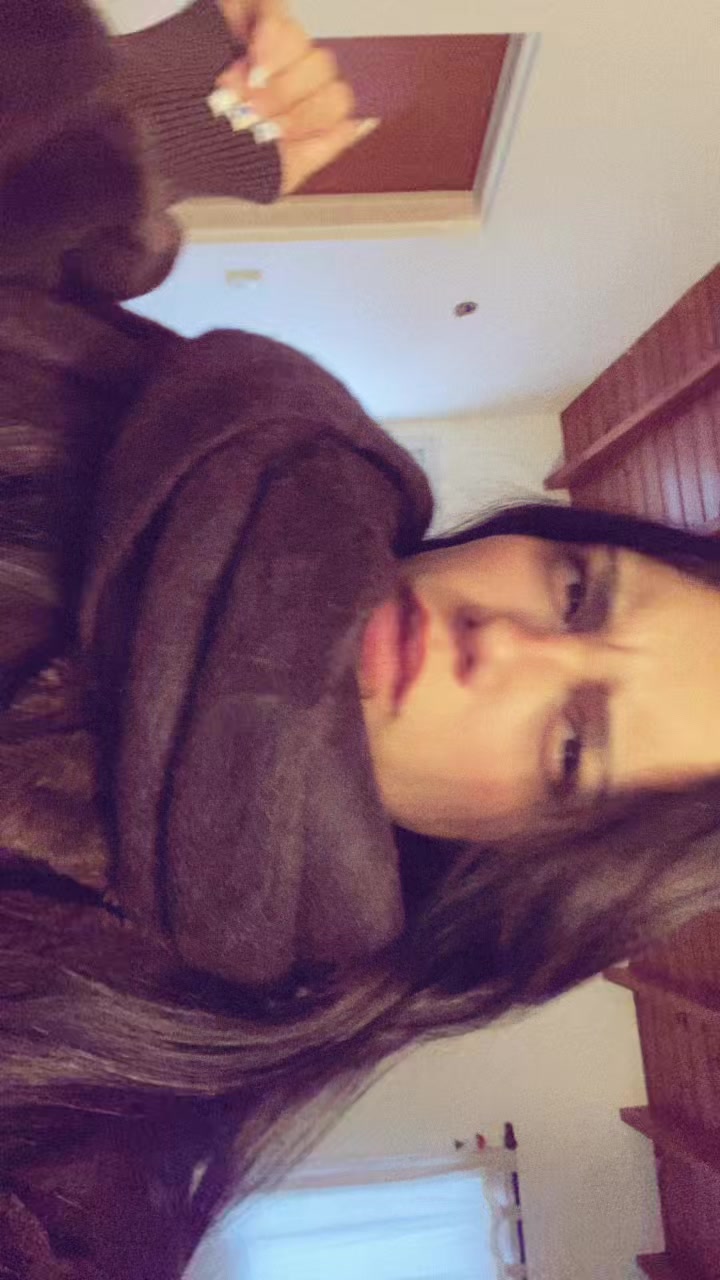@vvalusalcedo