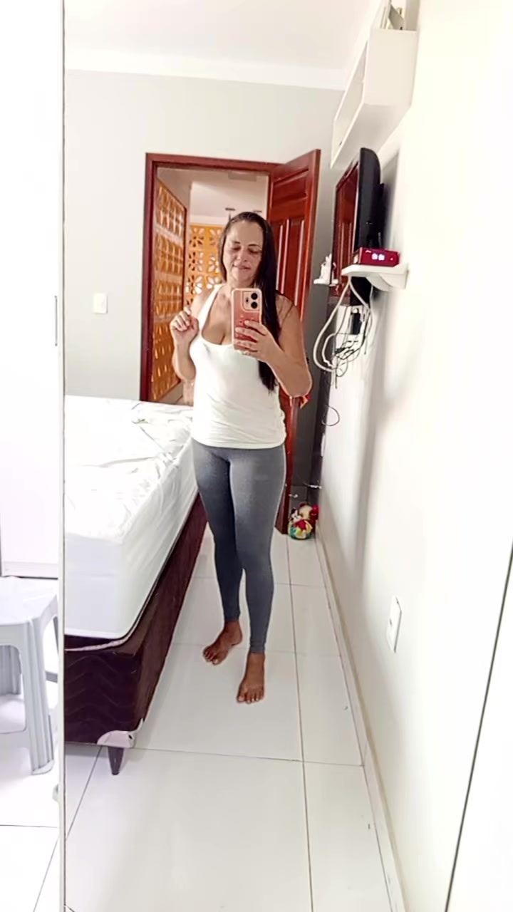 @terezinhalima581