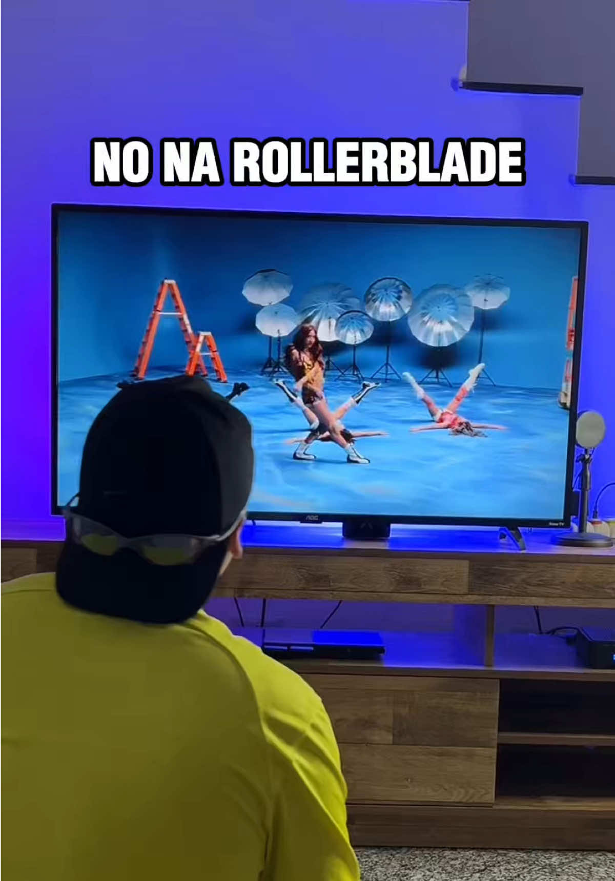 @Edizinho