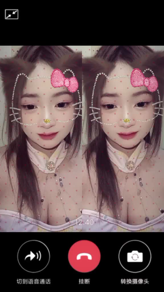 @cici➢