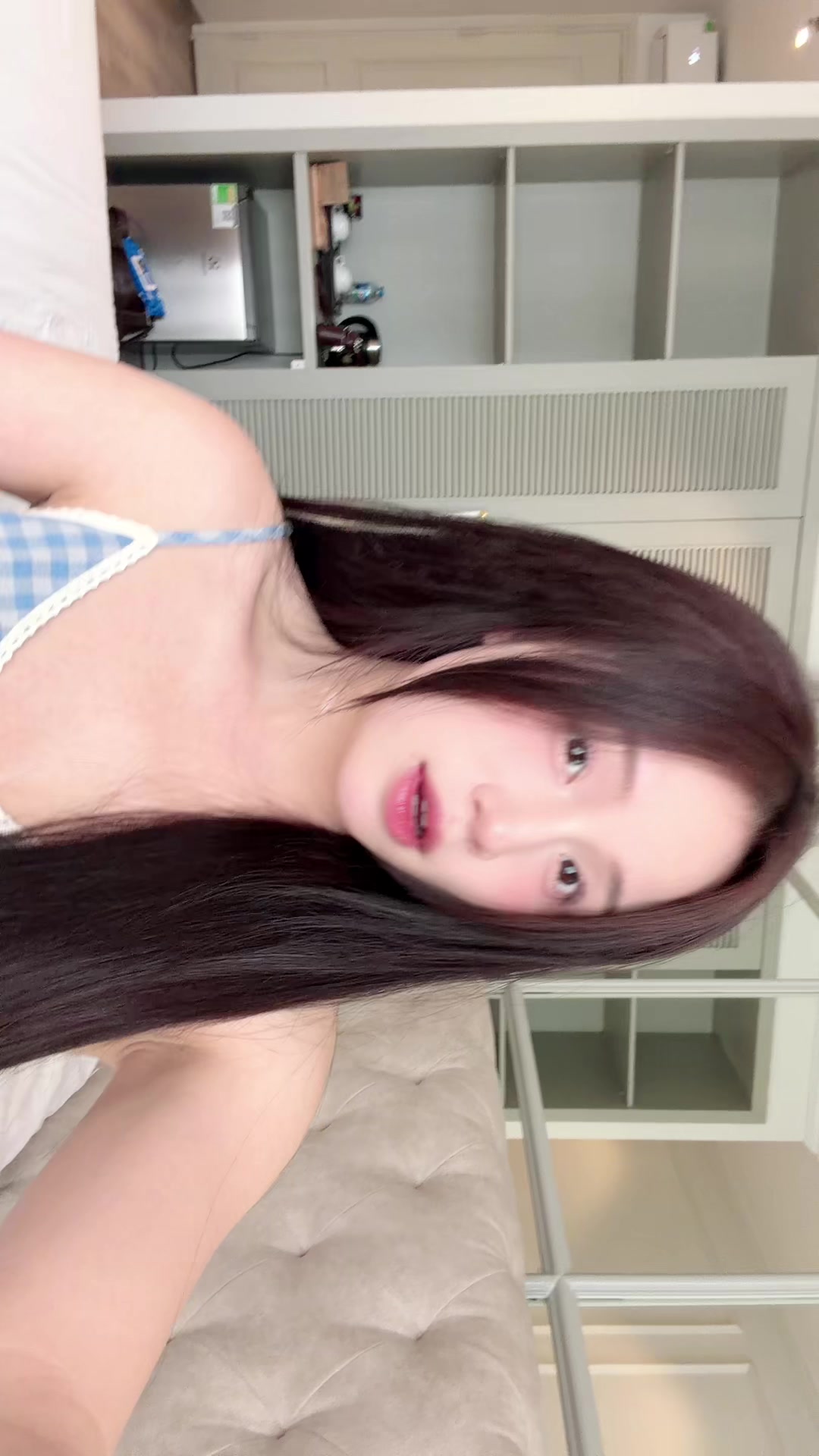 @Thị Nhung