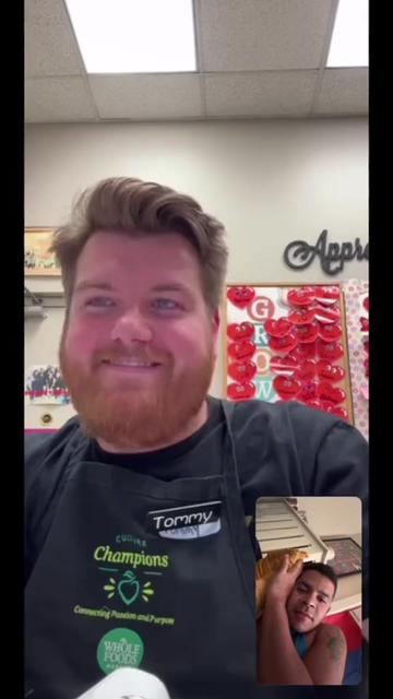 @Willy Guzm&aacute;n