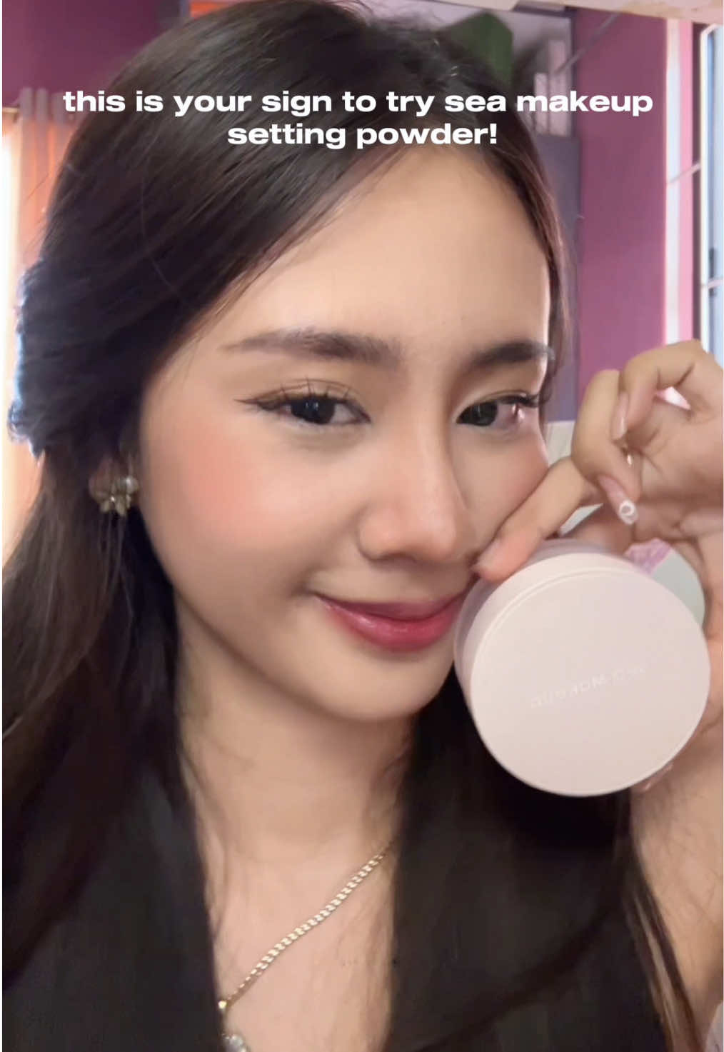 @Sora