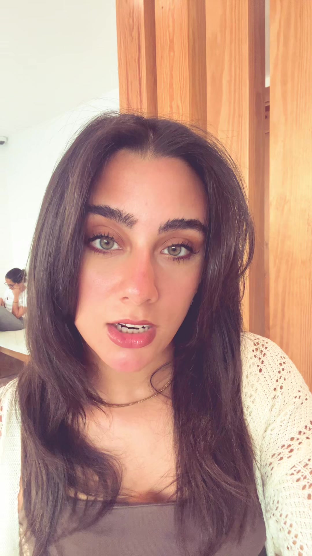 @dahaabactress