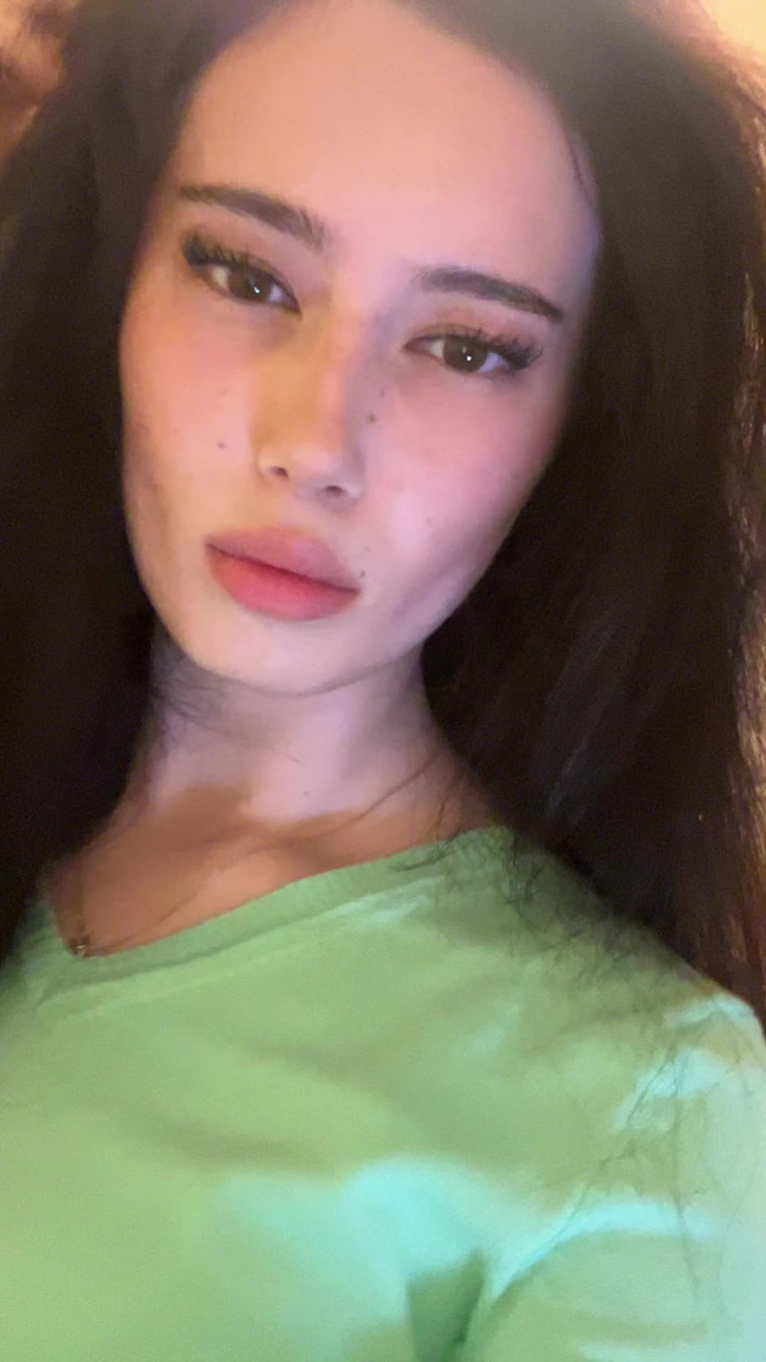 @таюка говнюка