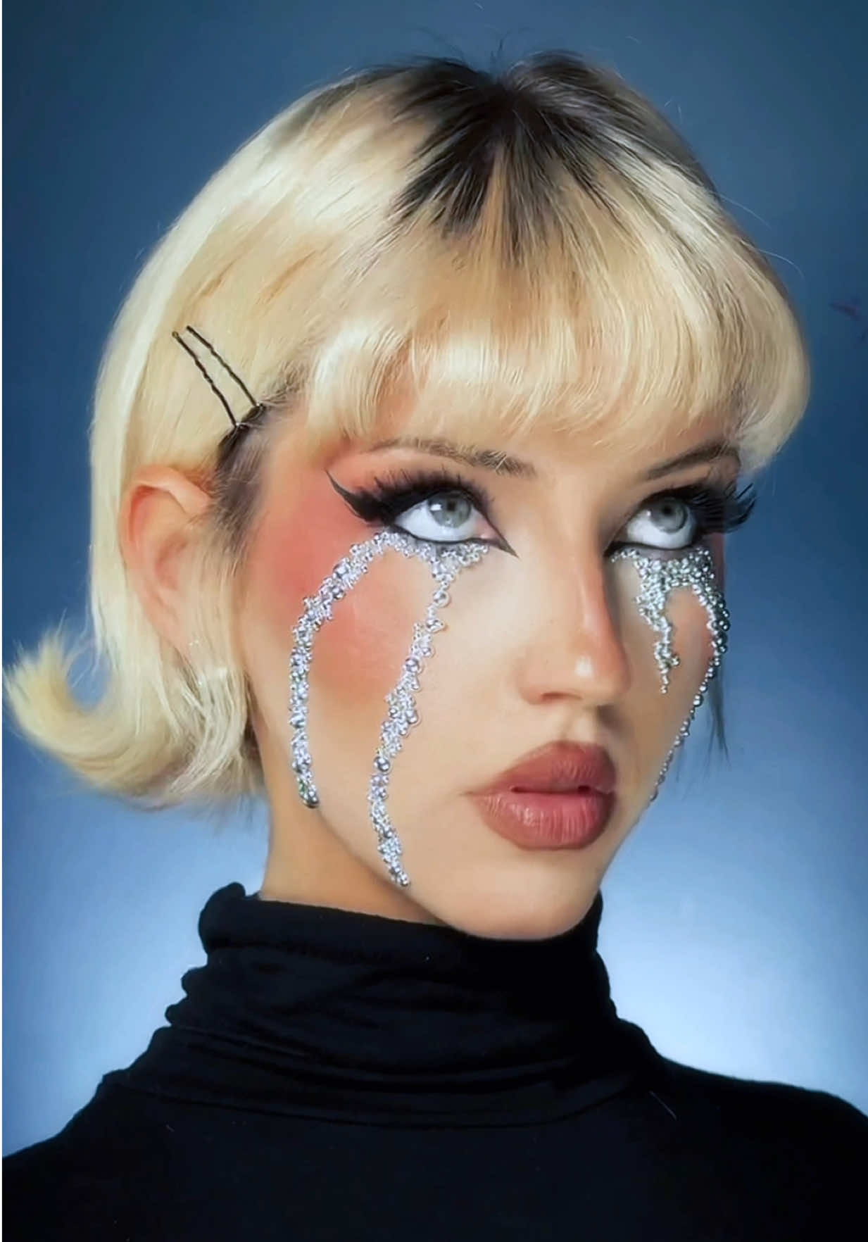 @tyra.mua ✮