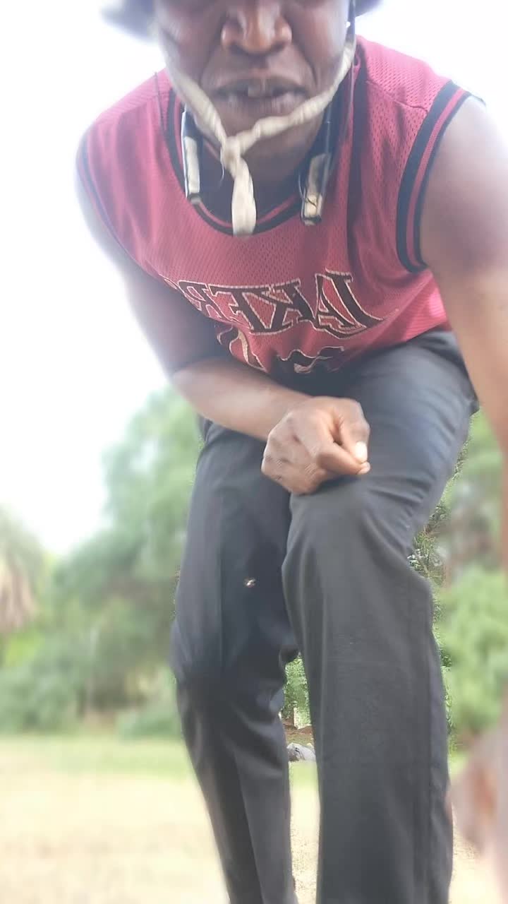 @DHIDHE