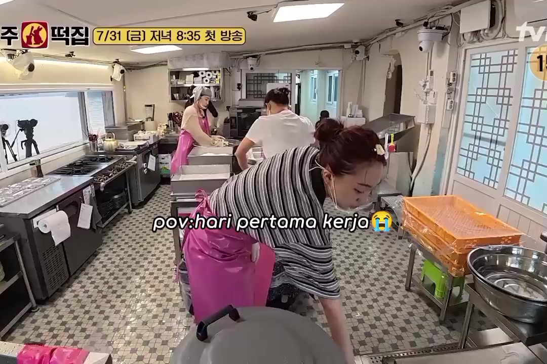 @Taengoo03
