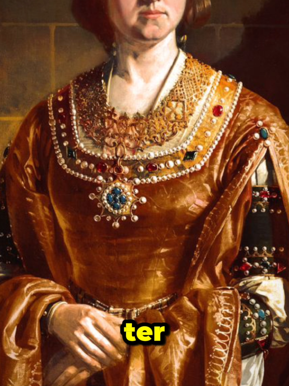 @Pegadas Da história