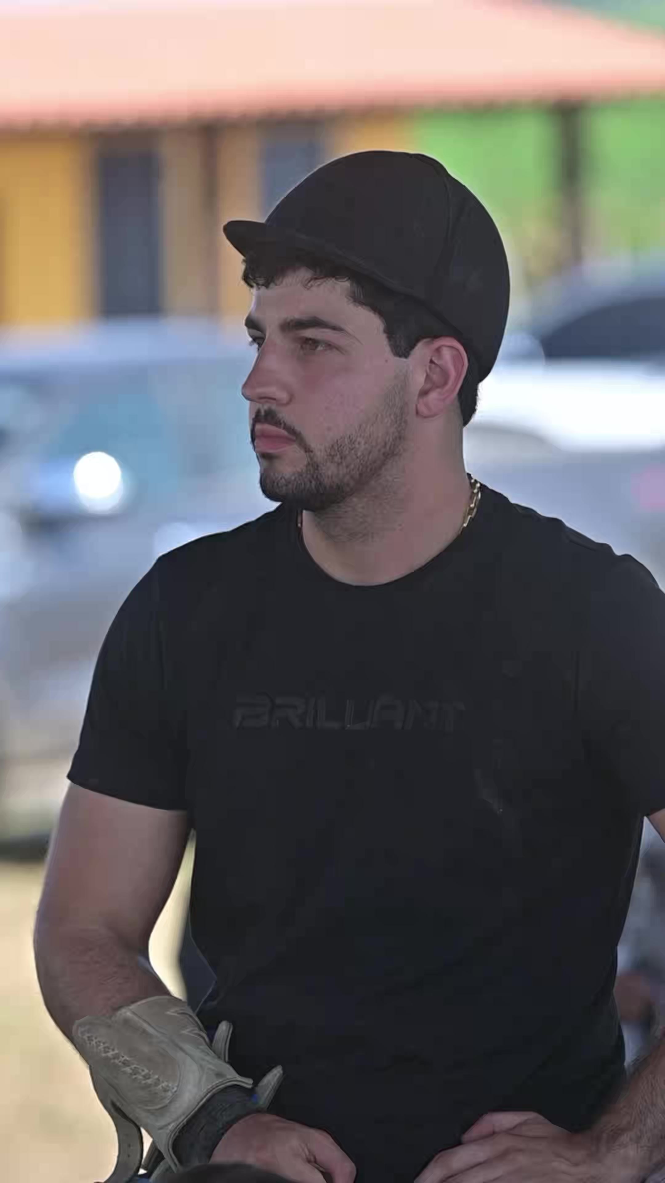 @Allan Ten&oacute;rio