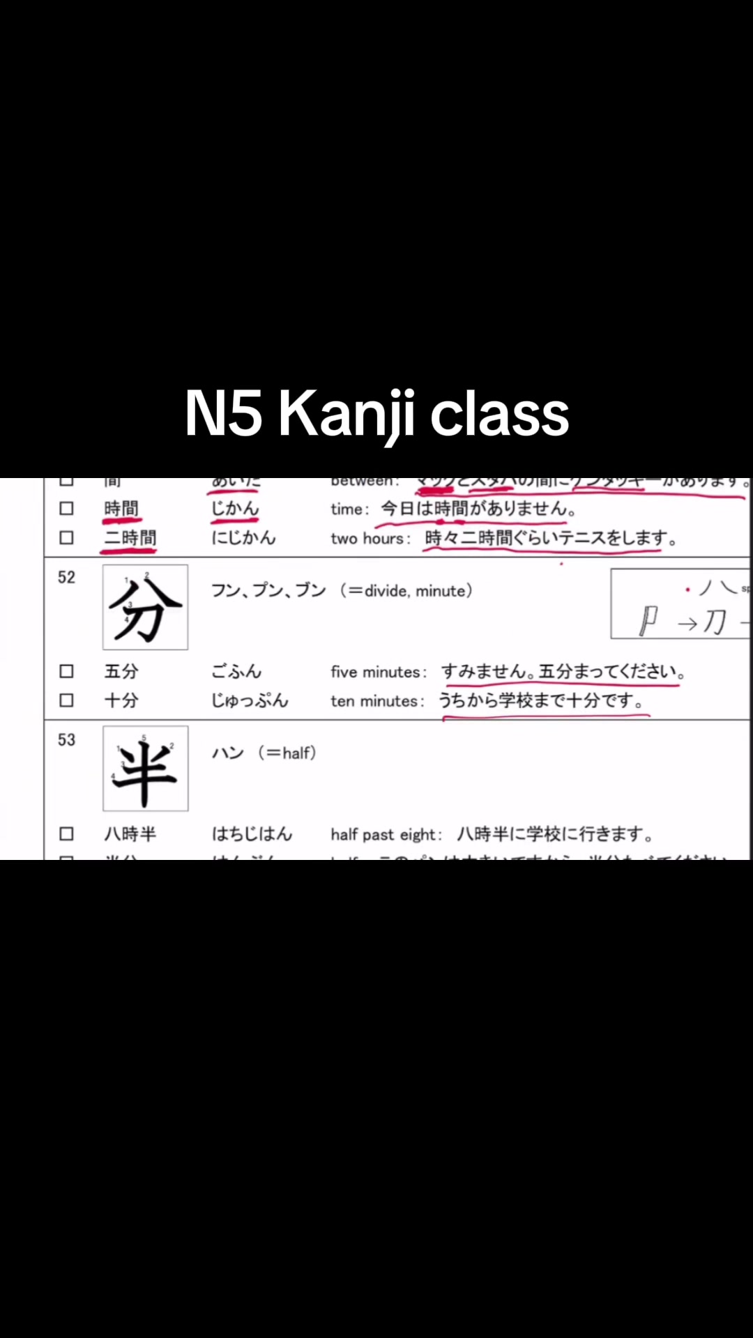 @ukaruservice