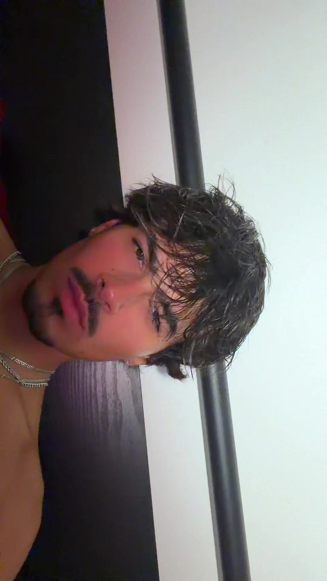 @Z