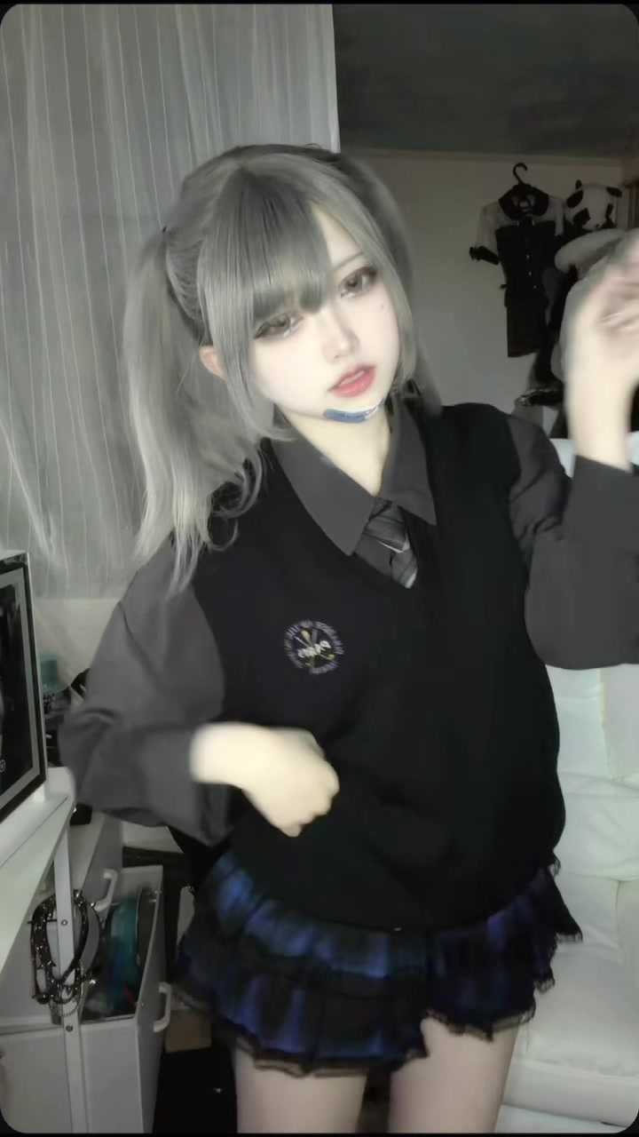 @☪︎ ぴなち
