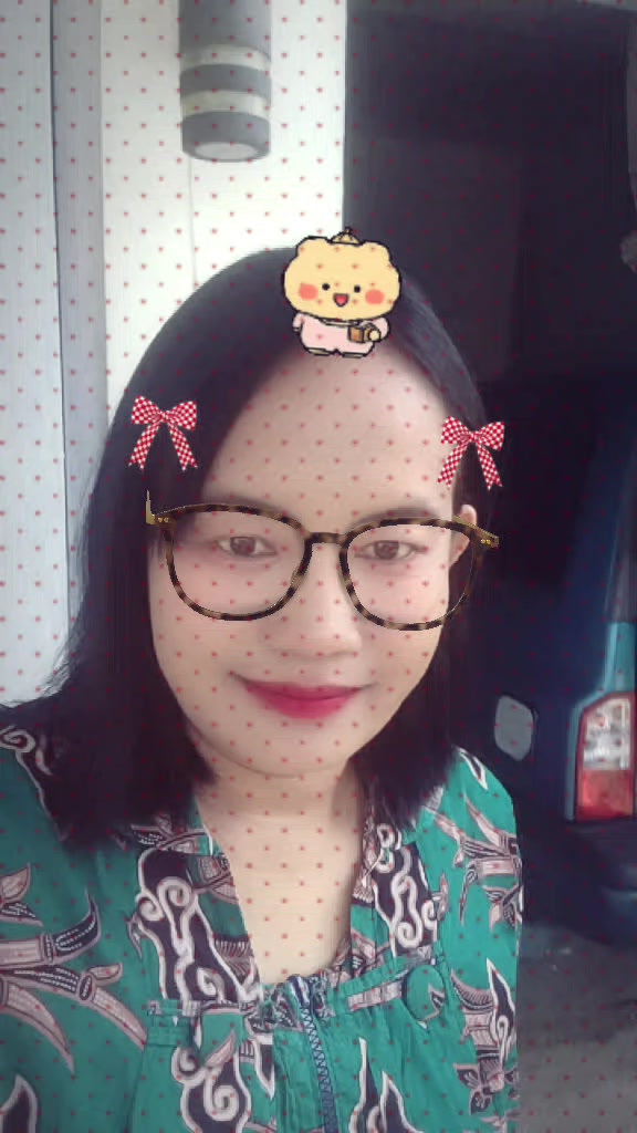 @suswatisusi01